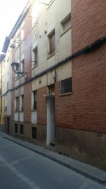 Piso 2 Habitaciones en Torres de Montecierzo