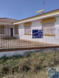 Casa o chalet 3 Habitaciones en Villagonzalo