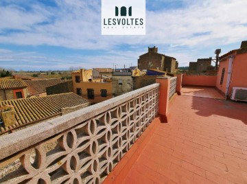 House 10 Bedrooms in Gualta