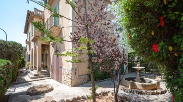 Casa o chalet 8 Habitaciones en Palma