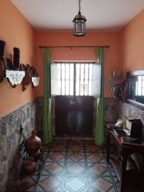 Casa o chalet 2 Habitaciones en El Garrobo