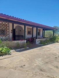 Casa o chalet 3 Habitaciones en Villarán