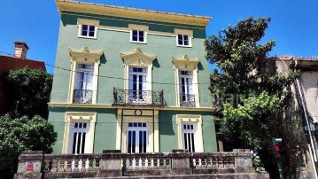 Casa o chalet 9 Habitaciones en Vilagarcía