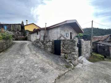 Casa o chalet 3 Habitaciones en Astariz (Santa María)