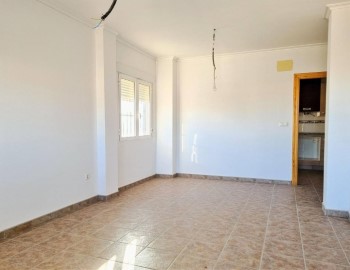 Casa o chalet 4 Habitaciones en Urbanización Colonia Vírgen del Rosario
