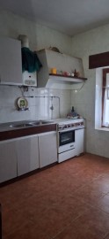 Casa o chalet 5 Habitaciones en Moarves de Ojeda