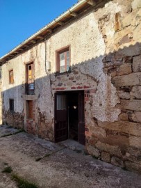 Casa o chalet  en Porquera de Santullán