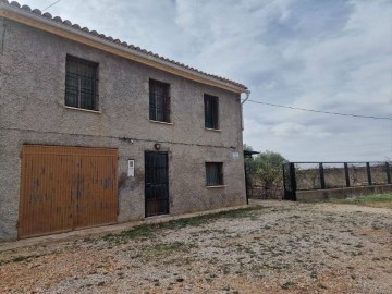 Casas rústicas 5 Habitaciones en Campo Arcís