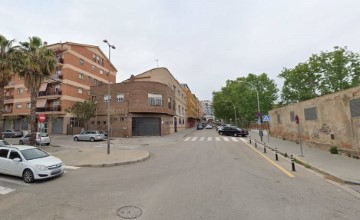 Piso 4 Habitaciones en Sant Jordi - Can Mas