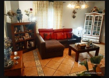 Casa o chalet 2 Habitaciones en Carretera de Cádiz