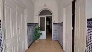 Casa o chalet 8 Habitaciones en Villafranca de los Barros