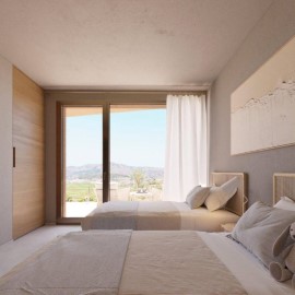 House 3 Bedrooms in Urbanización Collado