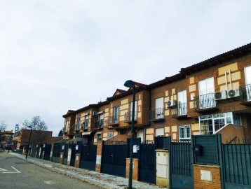 Casa o chalet 3 Habitaciones en Villanueva