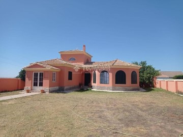 Casa o chalet 1 Habitacione en Tarazona