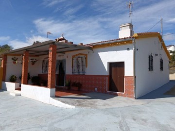 Casa o chalet 3 Habitaciones en Norte - Barrio del Pilar - El Reñidero