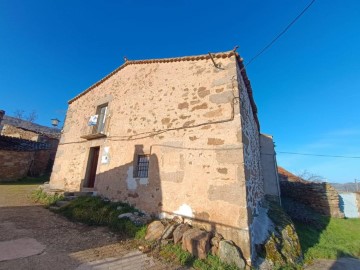 Casa o chalet 3 Habitaciones en El Losar