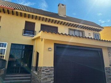 Casa o chalet 2 Habitaciones en La Paloma - Asfain
