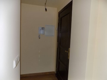 Apartment 1 Bedroom in Sant Martí