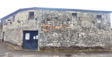 Casa o chalet 3 Habitaciones en San Facundo (San Facundo)