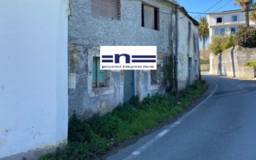 Casa o chalet 2 Habitaciones en Portádego - Vilaboa Norte