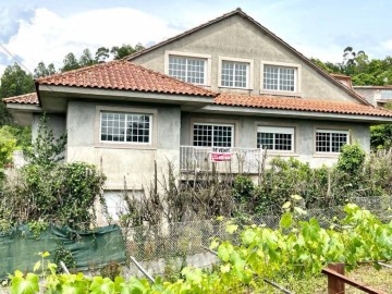 Casa o chalet 5 Habitaciones en Candean - Cabral
