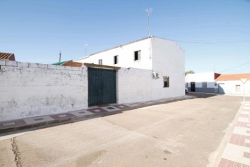 Maison 4 Chambres à Torremayor