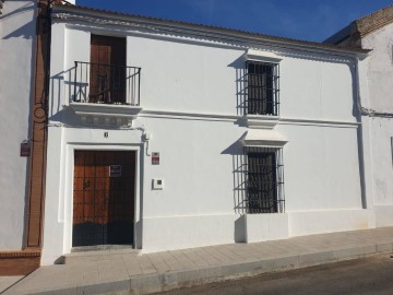 Casa o chalet 3 Habitaciones en Castilleja del Campo