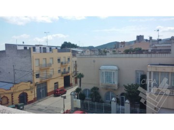 Casa o chalet 4 Habitaciones en Sant Mateu