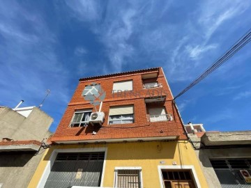 Apartamento 3 Quartos em Riola