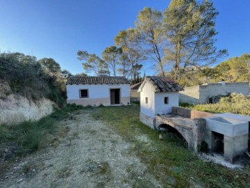 Casa o chalet  en Xàtiva