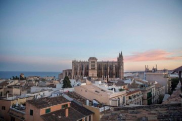 Casa o chalet 10 Habitaciones en Palma