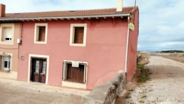 Casa o chalet 5 Habitaciones en Fuencaliente de Lucio