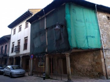 Moradia  em Aguilar de Campoo