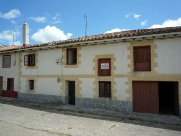 Casa o chalet 4 Habitaciones en Becerril del Carpio