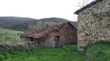 Casa o chalet  en San Felices de Castilleria