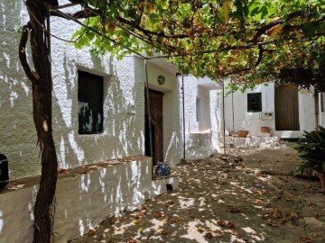 Casas rústicas  en Cortijo Blanco