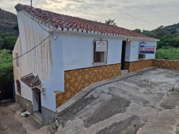 Casa o chalet  en Viñuela