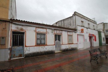 House 3 Bedrooms in Pueblonuevo del Guadiana