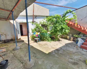 Casa o chalet 4 Habitaciones en Chirivel