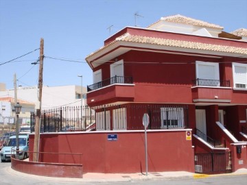 Casa o chalet 2 Habitaciones en Salinas