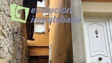 Casas rústicas 9 Habitaciones en Villagonzalo Pedernales