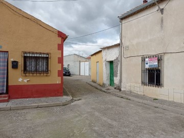 Casa o chalet 5 Habitaciones en Quintanilla de Onésimo