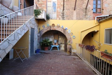 Casa o chalet 3 Habitaciones en Castellbell i el Vilar