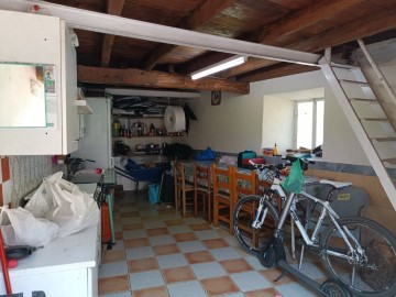 Casa o chalet 4 Habitaciones en Olleros de Pisuerga