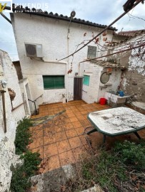 Casa o chalet 3 Habitaciones en Algerri