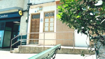 Casa o chalet 1 Habitacione en Urbanización Anaga