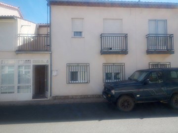 Casa o chalet 3 Habitaciones en El Barco de Ávila