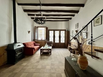 Casa o chalet 4 Habitaciones en Sant Llorenç d'Hortons