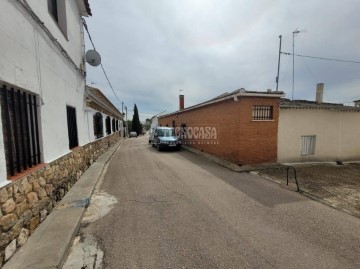 Casa o chalet 1 Habitacione en Villaescusa de Haro