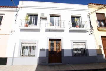 Casa o chalet 6 Habitaciones en Montijo